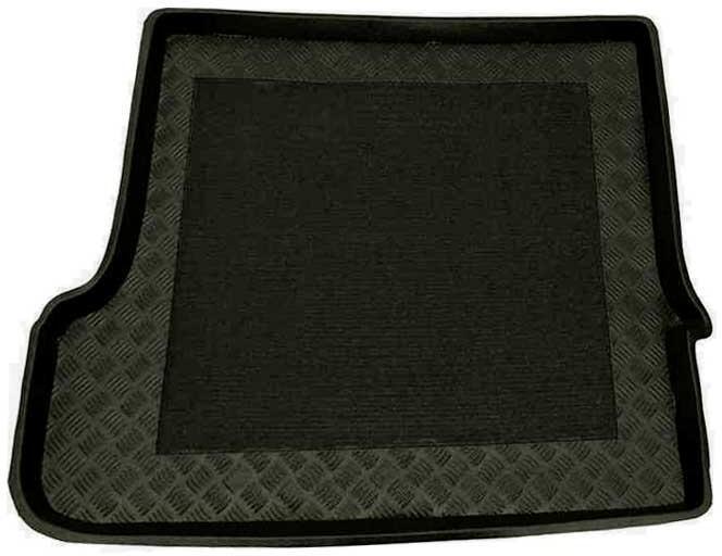 Pagasiruumi matt MIX PLAST BMW X3 F25 2010->, 12071